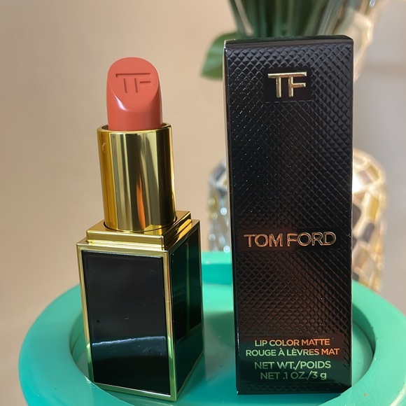 Tom ford - Picture 5 of 9